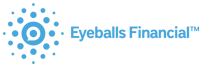 Eyeballs Financial Website